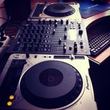 MiRCi's B'DAY HedKandi set ( Mixed by Thomas Vee )