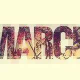 Federico Fioretti_MARCH 2015 mix