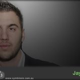 Symbiosis 93 – Jaymee