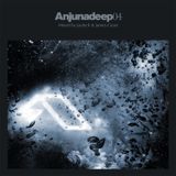 Anjunabeats Worldwide 273 with Soundprank