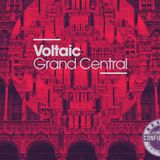 Loic Tambay's Voltaic Promo Mix