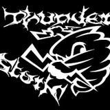 Thunder Storm__Fucking carnival-warmup_2016.mp3