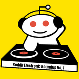 Reddit Electronic Roundup 25/06/2011