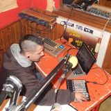 Psykotek Live@Radio Canut