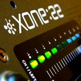Live Mix - 20-12-2012