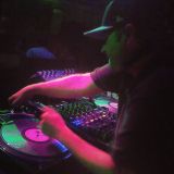 House Arrest 1: Audi Hubb back2back DJ Subdue (520)