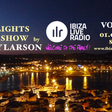 Deep Highlights Radioshow Vol.#46 by Helly Larson