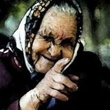 Riot Samples - Babushka got completely crazy