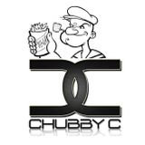 CHUBBY C'S CAN OF SPIN-AGE Ep. 13