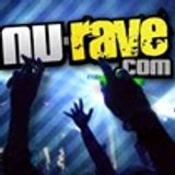 The Deep In The Underground Show Nu Rave Radio 23.2.13