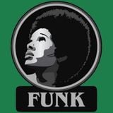 Too Drunk, Too Funk