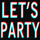 1K Subscribers Celebration || EDM Mix ||