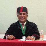 Dr. Dario Arturo Guzmán Coss - Entrevista