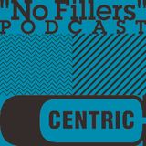 Cory Centric - Centric Music Show 160