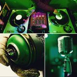 Back To The Original HipHop