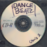 DANCE BEATZ