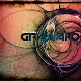 Mr-Taba (A.K.A. GRAMAFON) Non Stop Dancing-Episode 001