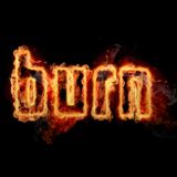 Bora Özdemir - Burn Studios Mix 2012 Progressive House 'residency Turkey