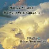 Hearing is Believing (Prana the Healing Tones for Life) OWM