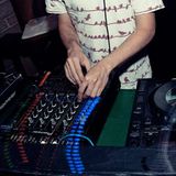 Glasidum @ Argentina Electronica Fm 93.7