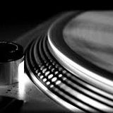 CONSCIOUS MIX-PART 3- DJ BOUDDHA -2006