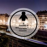La Résidence #6 - Hofbahn