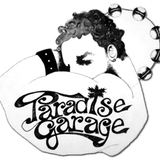 Paradise Garage Style Mix (Early Garage Music 80s)