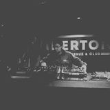 dubinajungleminimix