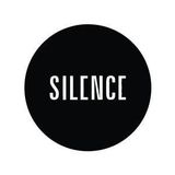 ZIP FM / Silence Radio / 2013-11-01