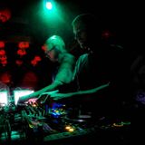 Live @ Mr Kims - The Manuel Portio (10-10-14)