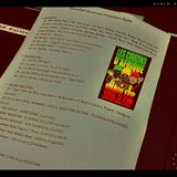 CouzDaf Summer Holydayz Ep05 (11.08.14)