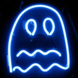 New Depths - Promo Mix