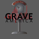Programa Grave América - 12ª Edição