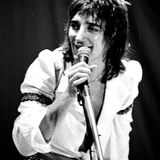 BNB Rod Stewart