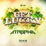 AtrophIA @ Get Lucky 3.16.2015