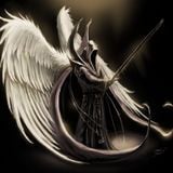 ॐ Zorgholic ॐ Ameno Dark-High-Psy (Zorgholic remix) // 2013 unmastered