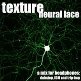 neural_lace_mix