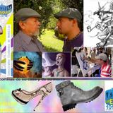 Mitos y leyendas de vida y libertad. Oriente Mítico -El Duende Alegre-