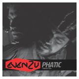 Even2U podcast #006 - PHATIC