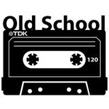 OLD SCHOOL