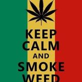 Mike Smoov Presents Smoker's Delight 420 Mixxx
