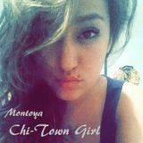 chi-town girl