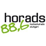 horads 88,6 Gamekeeper Folge 1