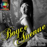 BOYCE AVENUE
