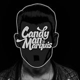 Candyman da Marquis: BODY&SOUL at Lounge Radio 13.08.01.