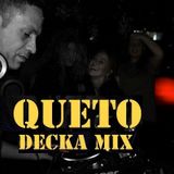 Queto Missing Love