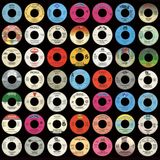 Feeler (Ronfoller) - June Grooves (14/06/2014)