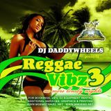 LOVERS REGGAE 3: NO MORE LONELY NIGHTS