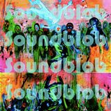 Soundblob July Mix