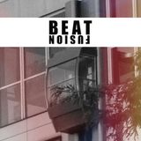 Beatfusion’s Bloom magic